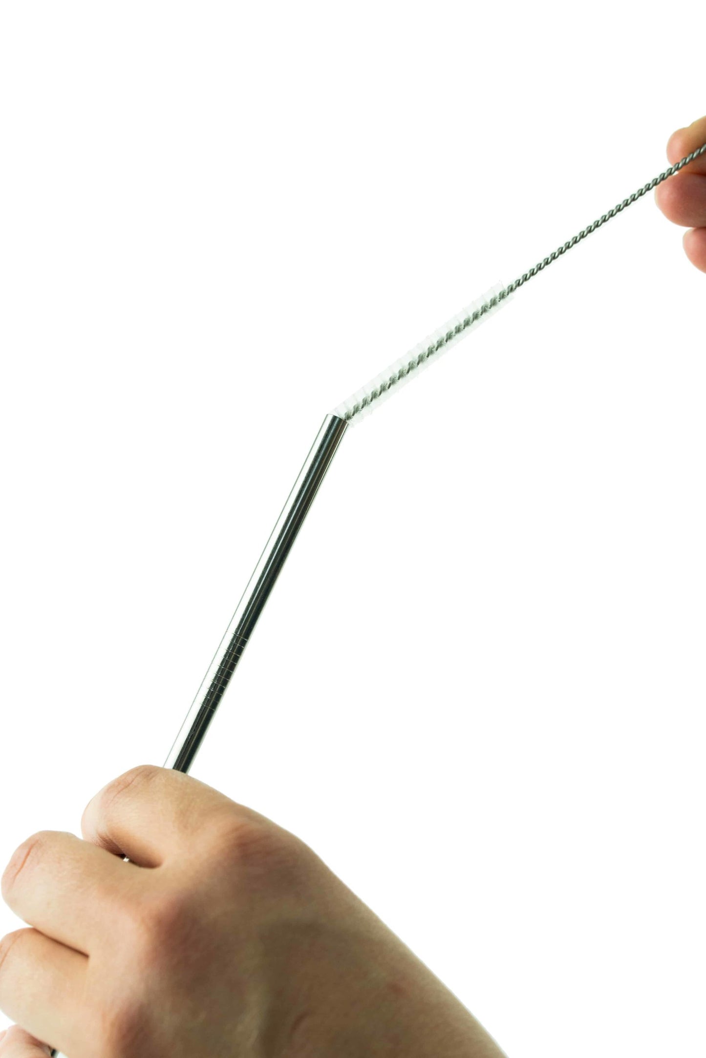 Straw Cleaning Brush - 3 options