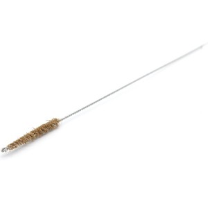 Straw Cleaning Brush - 3 options